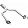 Magnaflow 2007 Lexus GS430 4.3L Direct Fit Converter - 5421010 Photo - out of package