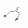 Magnaflow 2007 Lexus GS430 4.3L Direct Fit Converter - 5421010 360 Degree Image Set