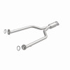 Magnaflow 2007 Lexus GS430 4.3L Direct Fit Converter - 5421010 360 Degree Image Set