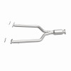Magnaflow 2007 Lexus GS430 4.3L Direct Fit Converter - 5421010 360 Degree Image Set