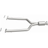 Magnaflow 2007 Lexus GS430 4.3L Direct Fit Converter - 5421010 Photo - out of package