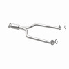Magnaflow 2007 Lexus GS430 4.3L Direct Fit Converter - 5421010 360 Degree Image Set