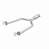 Magnaflow 2007 Lexus GS430 4.3L Direct Fit Converter - 5421010 360 Degree Image Set