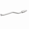 Magnaflow 08-10 BMW 535i 3.0L Direct Fit Converter - 5421014 360 Degree Image Set