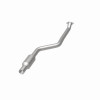 Magnaflow 08-10 BMW 535i 3.0L Direct Fit Converter - 5421014 360 Degree Image Set