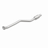 Magnaflow 08-10 BMW 535i 3.0L Direct Fit Converter - 5421014 360 Degree Image Set