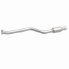 Magnaflow 08-10 BMW 535i 3.0L Direct Fit Converter - 5421014 360 Degree Image Set