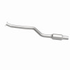 Magnaflow 08-10 BMW 535i 3.0L Direct Fit Converter - 5421014 360 Degree Image Set