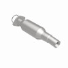 Magnaflow 05-07 Ford Five Hundred 3.0L Direct Fit Converter - 5421024 360 Degree Image Set