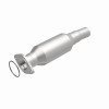 Magnaflow 05-07 Ford Five Hundred 3.0L Direct Fit Converter - 5421024 360 Degree Image Set