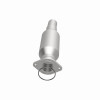 Magnaflow 05-07 Ford Five Hundred 3.0L Direct Fit Converter - 5421024 360 Degree Image Set
