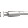 Magnaflow 05-07 Ford Five Hundred 3.0L Direct Fit Converter - 5421024 Photo - out of package