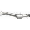 Magnaflow 06-07 Subaru Impreza 2.5L Direct Fit Converter - 5421025 Photo - out of package