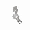 Magnaflow 06-07 Subaru Impreza 2.5L Direct Fit Converter - 5421025 360 Degree Image Set