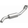 Magnaflow 04-07 Ford Taurus 3.0L Direct Fit Converter - 5421031 Photo - out of package