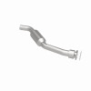 Magnaflow 04-07 Ford Taurus 3.0L Direct Fit Converter - 5421031 360 Degree Image Set