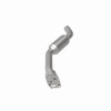 Magnaflow 04-07 Ford Taurus 3.0L Direct Fit Converter - 5421031 360 Degree Image Set