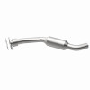 Magnaflow 04-07 Ford Taurus 3.0L Direct Fit Converter - 5421031 360 Degree Image Set