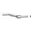 Magnaflow 08-09 Subaru Impreza 2.5L Direct Fit Converter - 5421159 Photo - out of package
