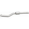 Magnaflow 09-15 Cadillac CTS 6.2L Direct Fit Converter - 5421172 Photo - out of package