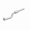 Magnaflow 09-15 Cadillac CTS 6.2L Direct Fit Converter - 5421172 360 Degree Image Set