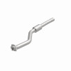 Magnaflow 09-15 Cadillac CTS 6.2L Direct Fit Converter - 5421172 360 Degree Image Set