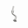 Magnaflow 09-15 Cadillac CTS 6.2L Direct Fit Converter - 5421172 360 Degree Image Set