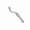 Magnaflow 09-15 Cadillac CTS 6.2L Direct Fit Converter - 5421172 360 Degree Image Set