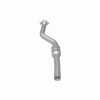 Magnaflow 09-15 Cadillac CTS 6.2L Direct Fit Converter - 5421172 360 Degree Image Set