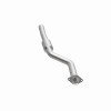 Magnaflow 09-15 Cadillac CTS 6.2L Direct Fit Converter - 5421172 360 Degree Image Set