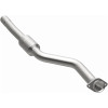 Magnaflow 09-15 Cadillac CTS 6.2L Direct Fit Converter - 5421172 Photo - out of package