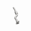 Magnaflow 09-15 Cadillac CTS 6.2L Direct Fit Converter - 5421173 360 Degree Image Set