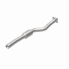Magnaflow 09-15 Cadillac CTS 6.2L Direct Fit Converter - 5421173 360 Degree Image Set