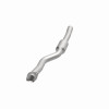 Magnaflow 09-15 Cadillac CTS 6.2L Direct Fit Converter - 5421173 360 Degree Image Set