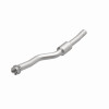 Magnaflow 09-15 Cadillac CTS 6.2L Direct Fit Converter - 5421173 360 Degree Image Set