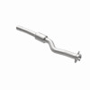 Magnaflow 09-15 Cadillac CTS 6.2L Direct Fit Converter - 5421173 360 Degree Image Set