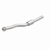 Magnaflow 09-15 Cadillac CTS 6.2L Direct Fit Converter - 5421173 360 Degree Image Set