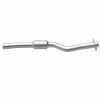 Magnaflow 09-15 Cadillac CTS 6.2L Direct Fit Converter - 5421173 360 Degree Image Set