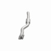 Magnaflow 09-15 Cadillac CTS 6.2L Direct Fit Converter - 5421173 360 Degree Image Set