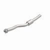 Magnaflow 09-15 Cadillac CTS 6.2L Direct Fit Converter - 5421173 360 Degree Image Set