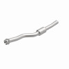 Magnaflow 09-15 Cadillac CTS 6.2L Direct Fit Converter - 5421173 360 Degree Image Set