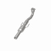 Magnaflow 07-11 Saab 9-3 2.0L Direct Fit Converter - 5421784 360 Degree Image Set