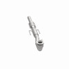 Magnaflow 07-11 Saab 9-3 2.0L Direct Fit Converter - 5421784 360 Degree Image Set