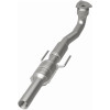 Magnaflow 07-11 Saab 9-3 2.0L Direct Fit Converter - 5421784 Photo - out of package