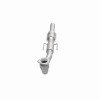 Magnaflow 07-11 Saab 9-3 2.0L Direct Fit Converter - 5421784 360 Degree Image Set