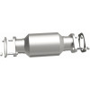 Magnaflow 13-14 Hyundai Genesis Coupe 2.0L Direct Fit Converter - 5421861 Photo - out of package