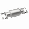 Magnaflow 13-14 Hyundai Genesis Coupe 2.0L Direct Fit Converter - 5421861 360 Degree Image Set