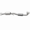 Magnaflow 12-16 Buick LaCrosse 2.4L Direct Fit Converter - 5421911 360 Degree Image Set