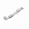 Magnaflow 12-16 Buick LaCrosse 2.4L Direct Fit Converter - 5421911 360 Degree Image Set