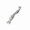 Magnaflow 12-16 Buick LaCrosse 2.4L Direct Fit Converter - 5421911 360 Degree Image Set
